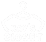 KAY'S CLOSET